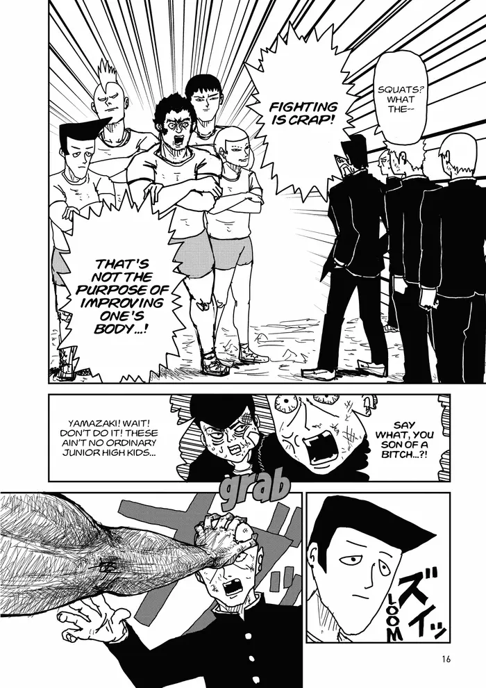 Mob Psycho 100 Chapter 10 image 17_optimized